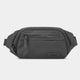 Travelon Metro Sac de Taille Antivol