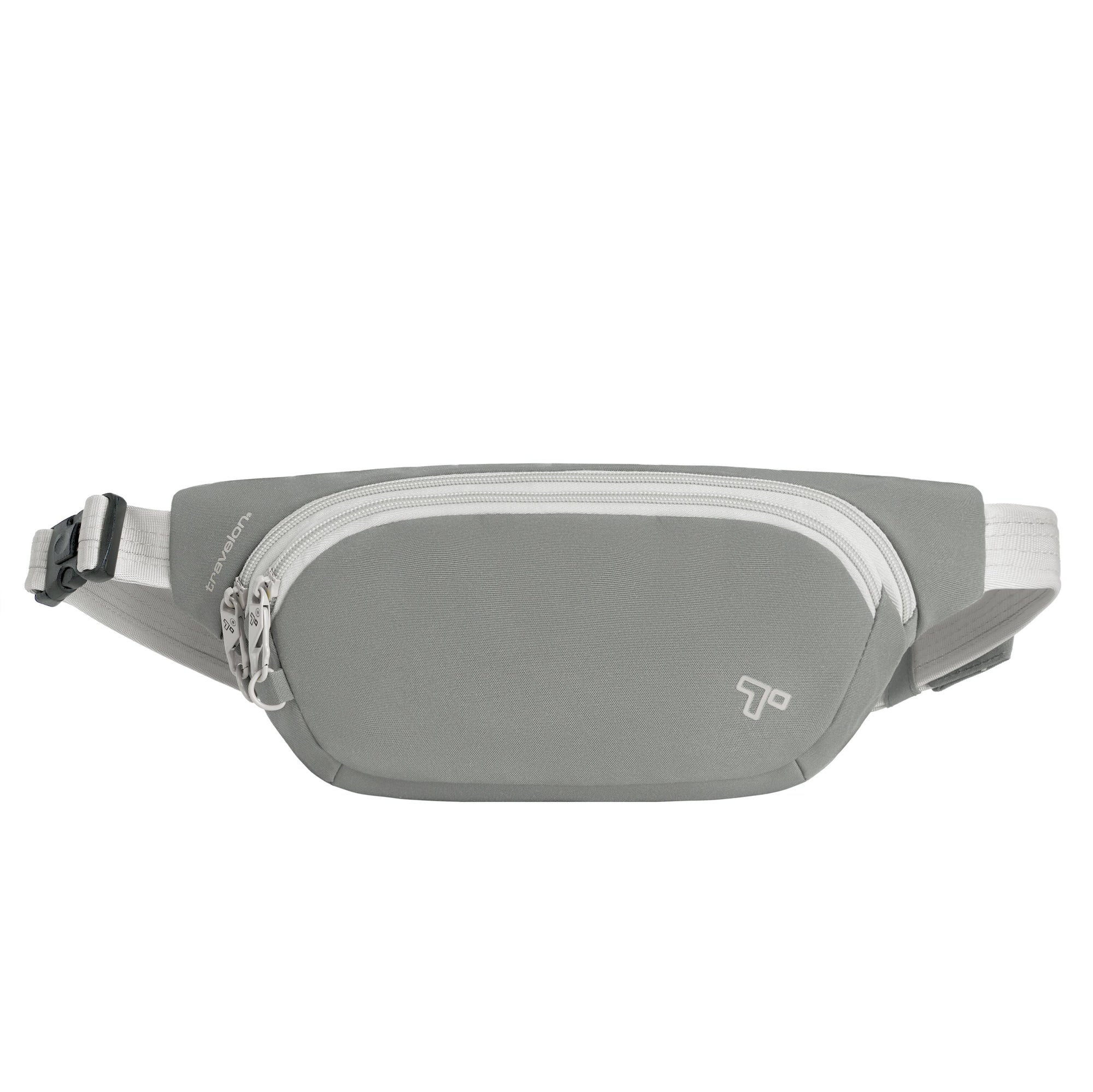 Travelon The Voyages Sac de taille antivol