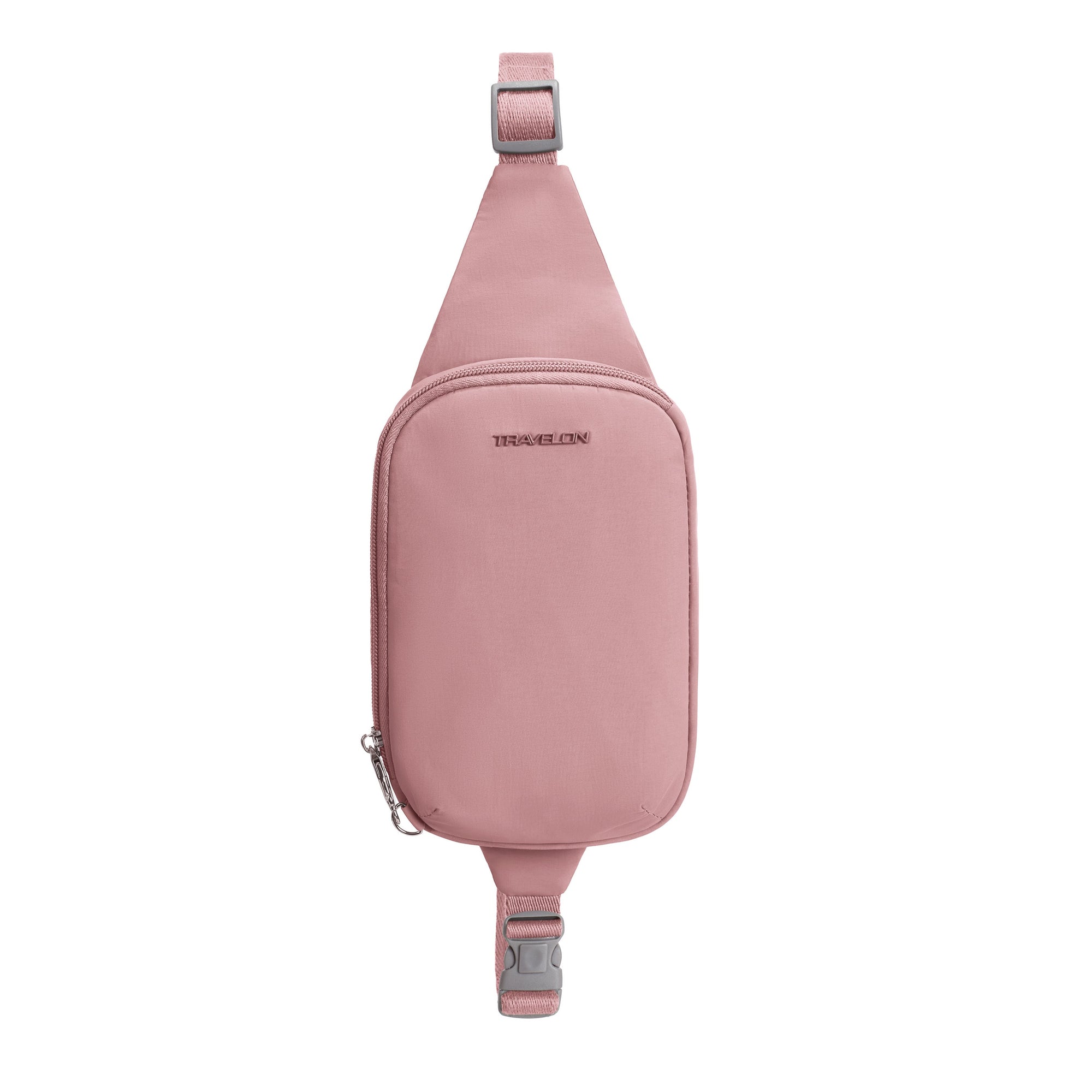Travelon Roam Sling compact antivol