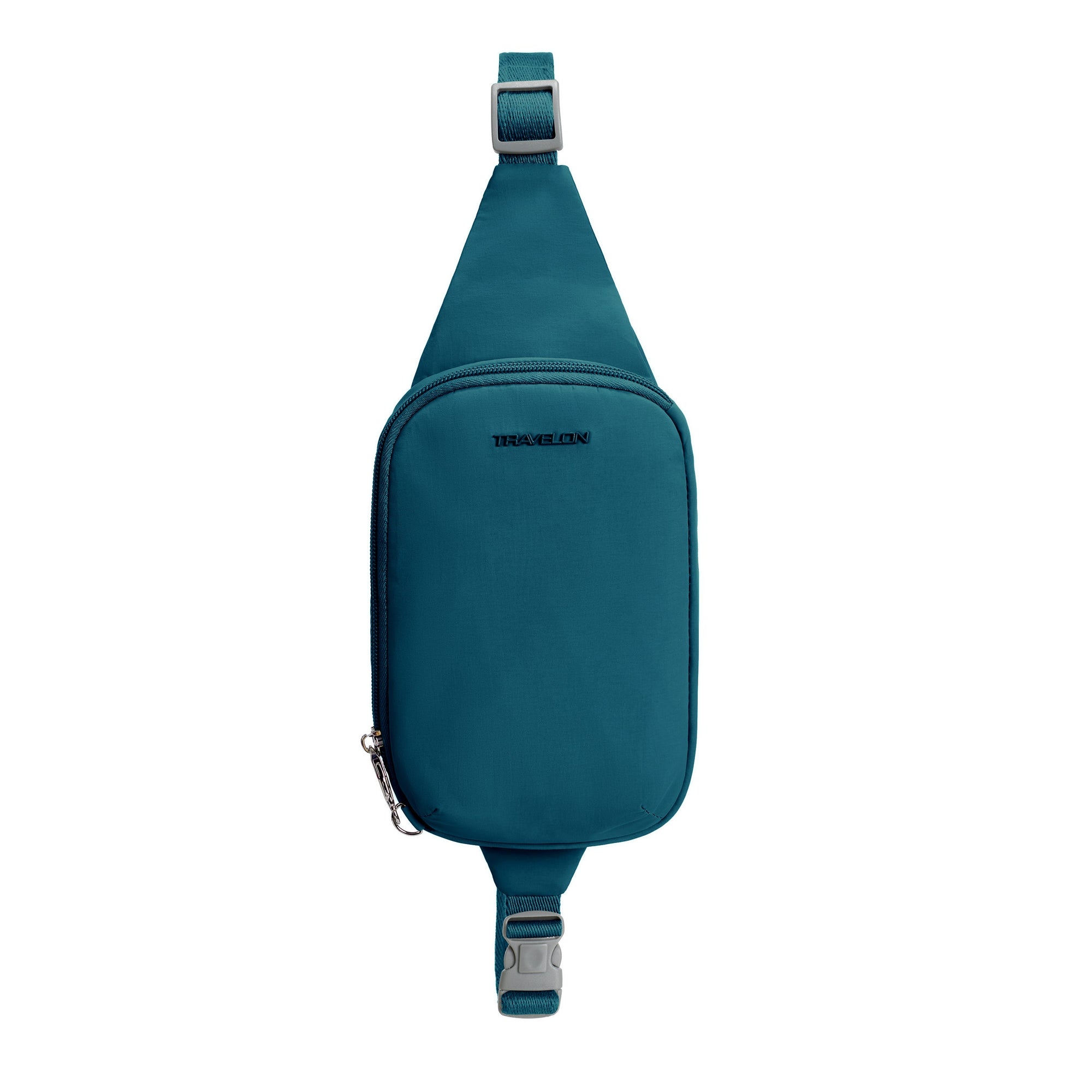Travelon Roam Sling compact antivol