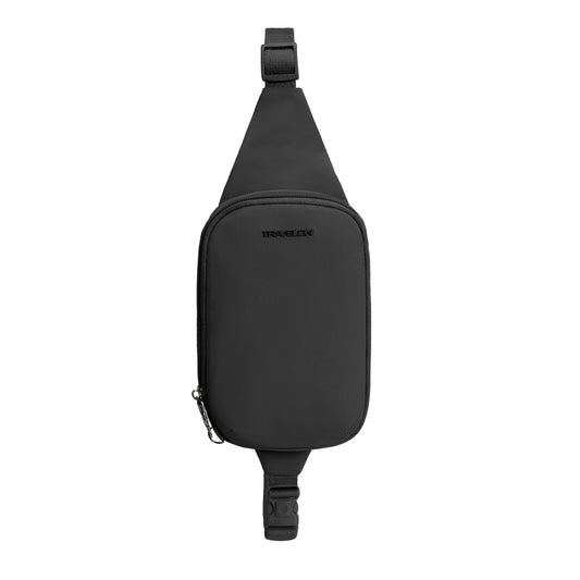 Travelon Roam Sling compact antivol
