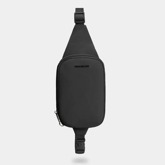Travelon Roam Sling compact antivol