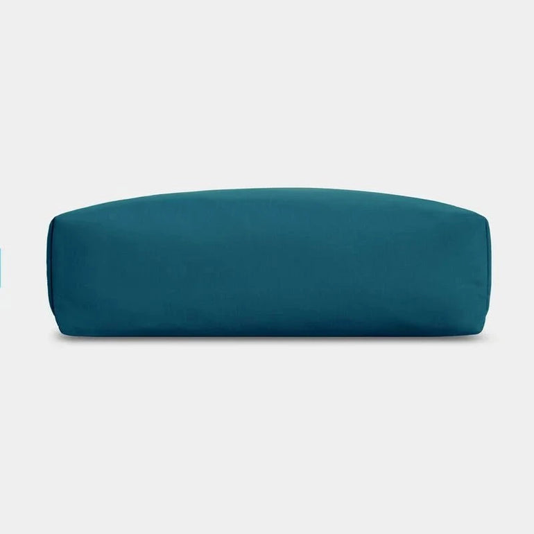 Travelon Roam Petit sac bandoulière antivol