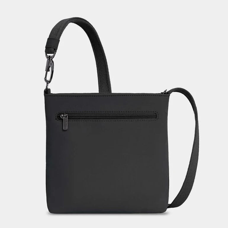 Travelon Roam Petit sac bandoulière antivol