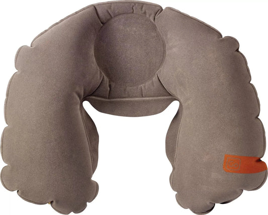 Go Travel The Snoozer Travel Pillow
