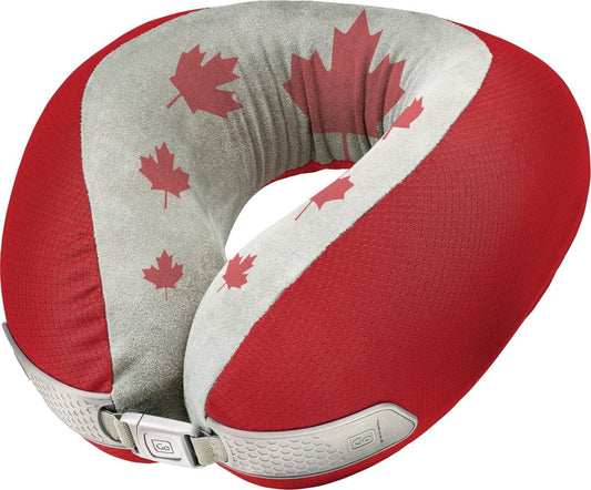 Go Travel Canadian Dreamer