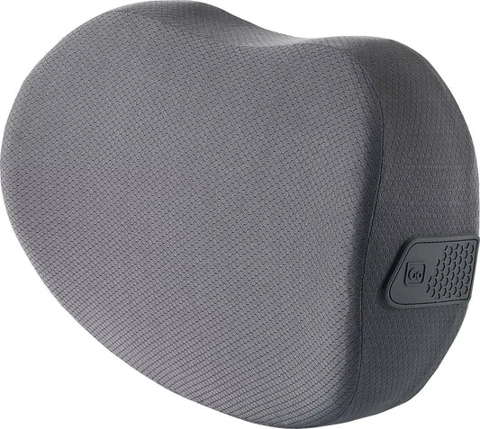 Go Travel Memory Dreamer Universal