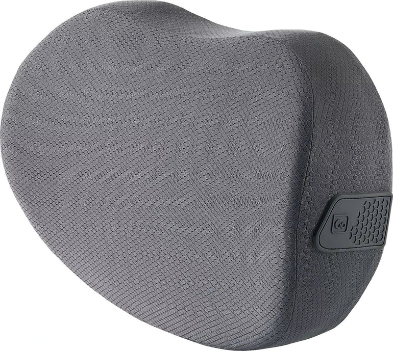 Go Travel Memory Dreamer Universal