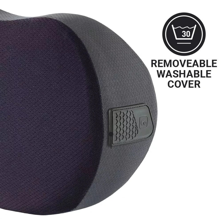 Go Travel Memory Dreamer Universal