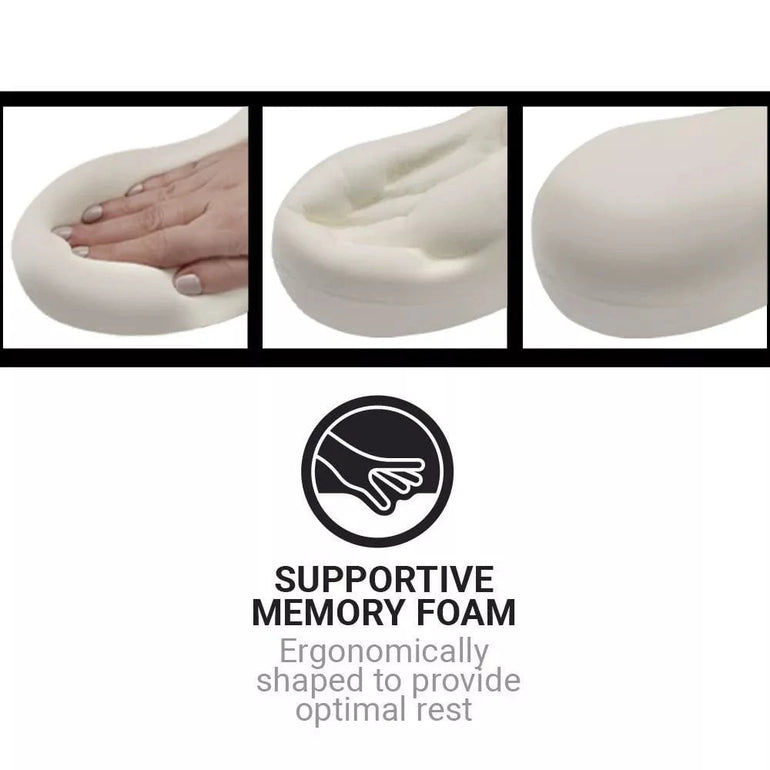 Go Travel Memory Dreamer Universal