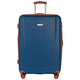 Explorer First Class valise grande extensible