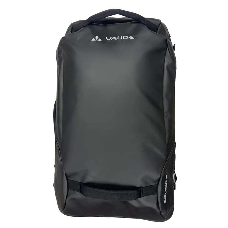 Vaude Mundo Proof 38
