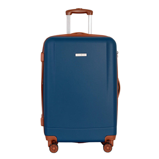 Explorer First Class valise moyen extensible