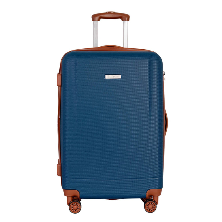 Explorer First Class valise moyen extensible