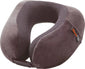 Go Travel Ultimate 3.0 Travel Pillow