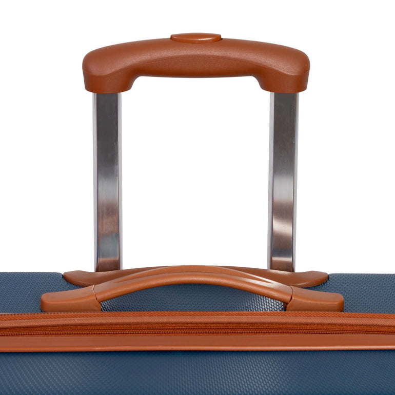 Explorer First Class valise moyen extensible