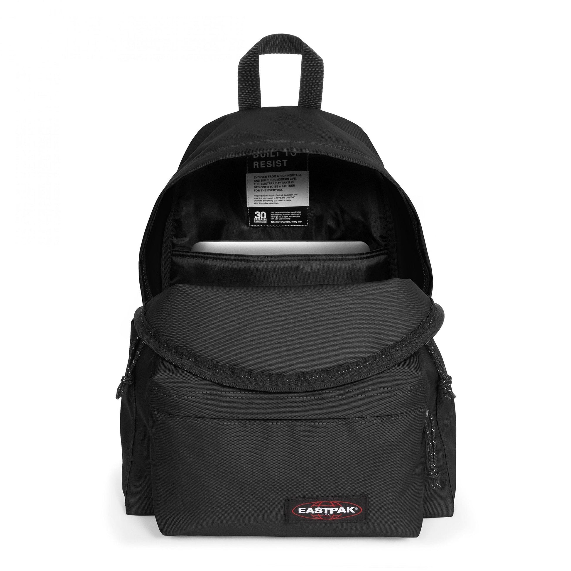 Eastpak Day Pak'R - Black