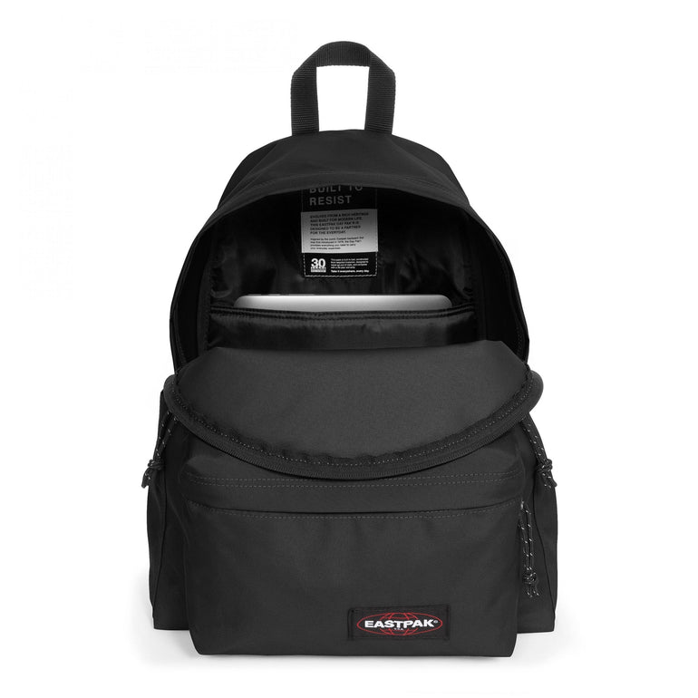 Eastpak Day Pak'R - Black
