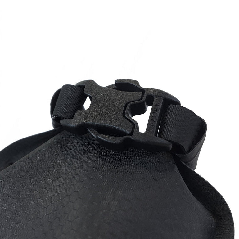 Matador FlatPak Étui pour barre de savon