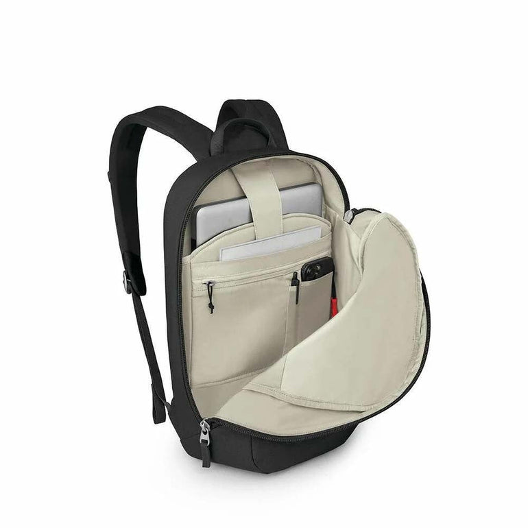 Osprey Arcane Grand sac à dos de jour