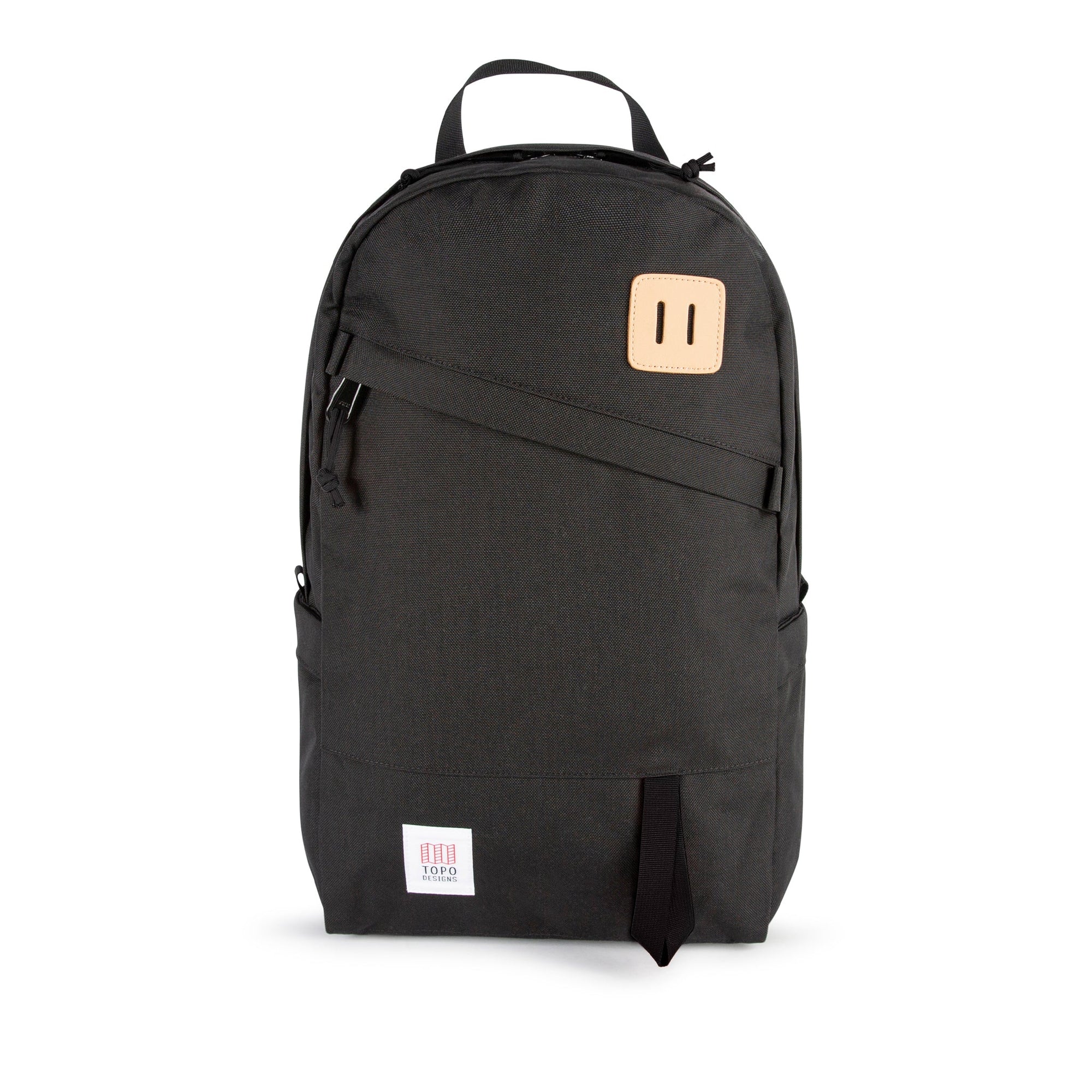 Topo Designs Daypack Classic