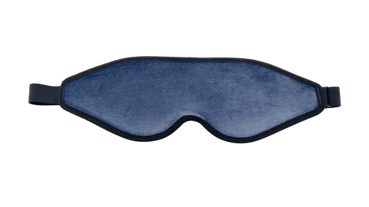 Lewis N. Clark Contour Eye Mask