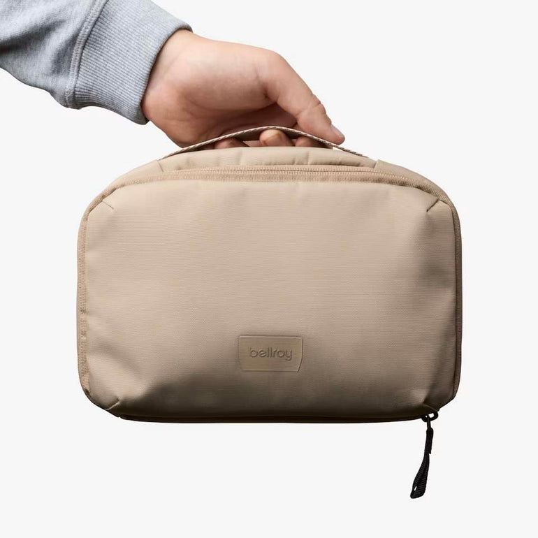 Bellroy Trousse de toilette suspendue