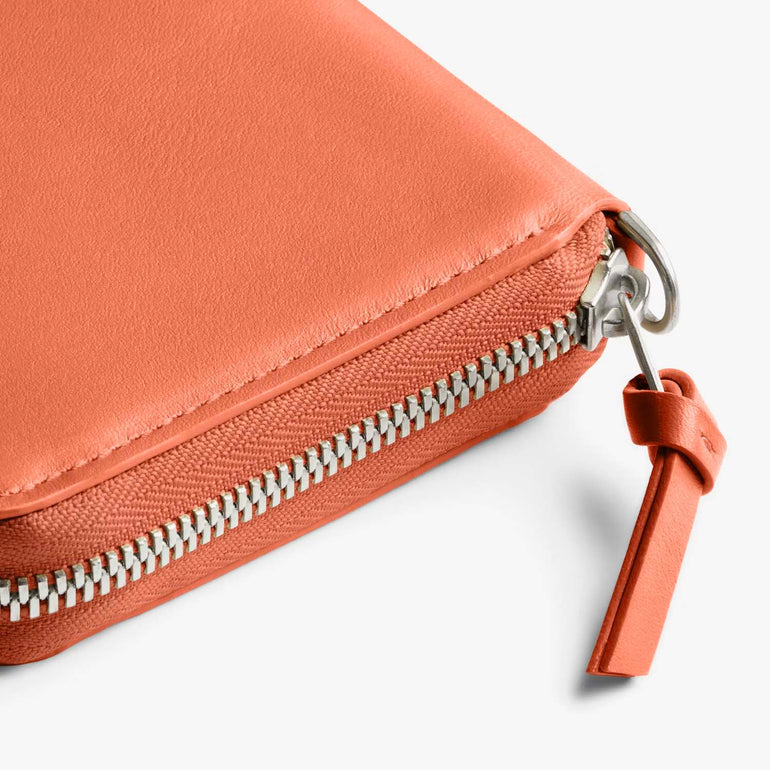 Bellroy Folio Portefeuille
