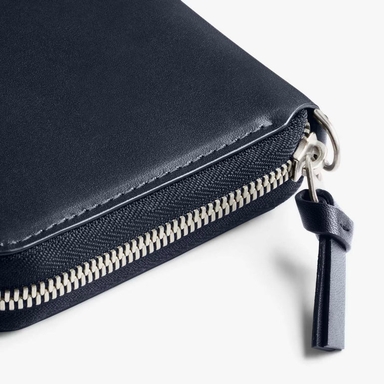 Bellroy Folio Portefeuille