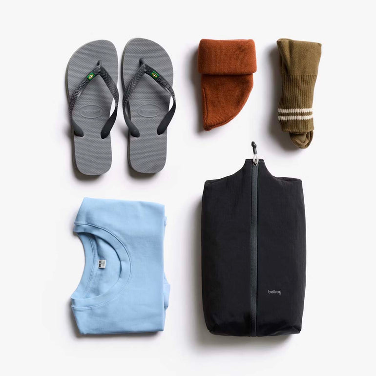 Bellroy Lite Organisateur d’emballage 8L