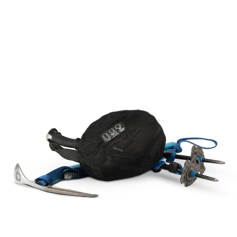 Matador Beast18 Ultralight Technical Backpack