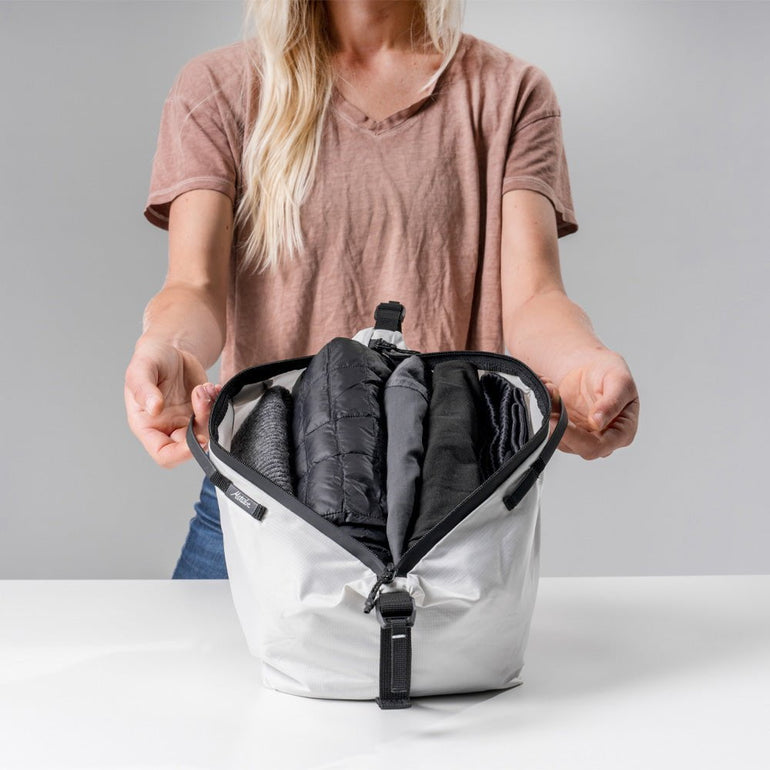 Matador Ensemble de cubes de rangement