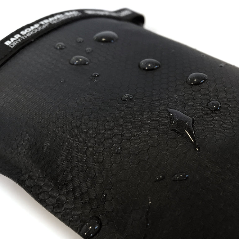 Matador FlatPak Étui pour barre de savon