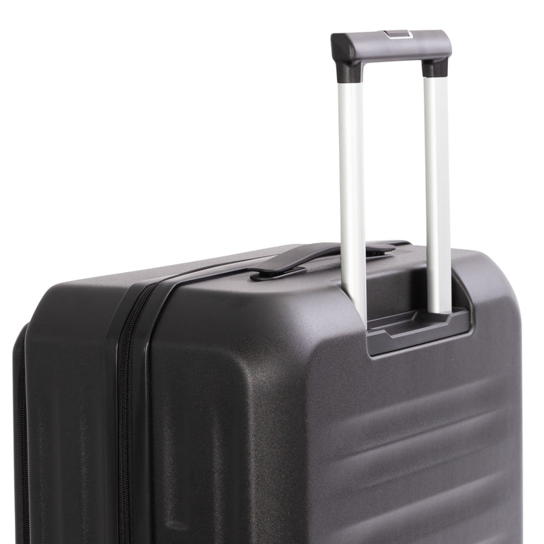 Air Canada Clairmont Ensemble de valises extensibles