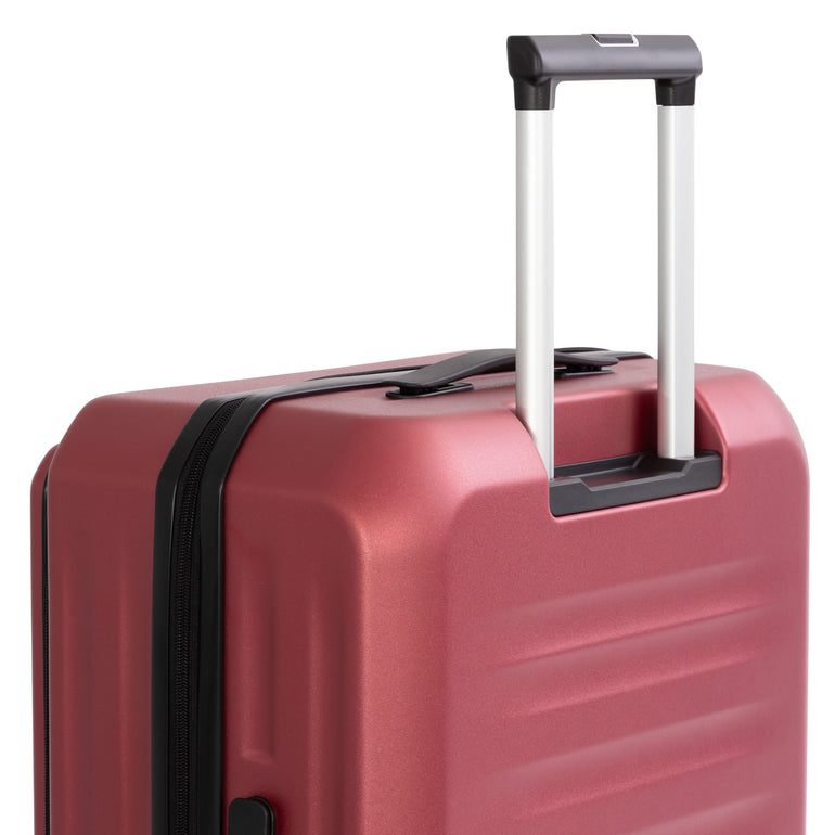 Air Canada Clairmont Ensemble de valises extensibles