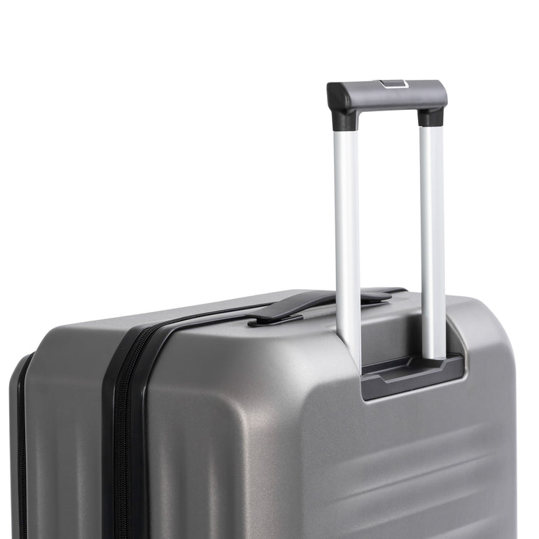 Air Canada Clairmont Ensemble de valises extensibles