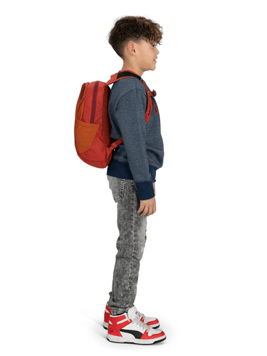Osprey Daylite Kid's Everyday Backpack