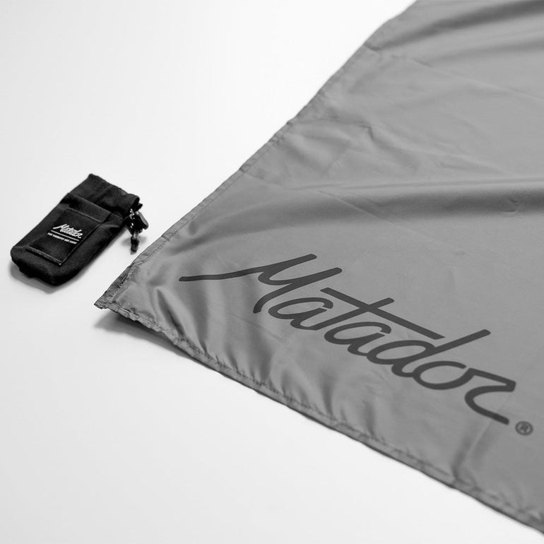 Matador Pocket Blanket Mini