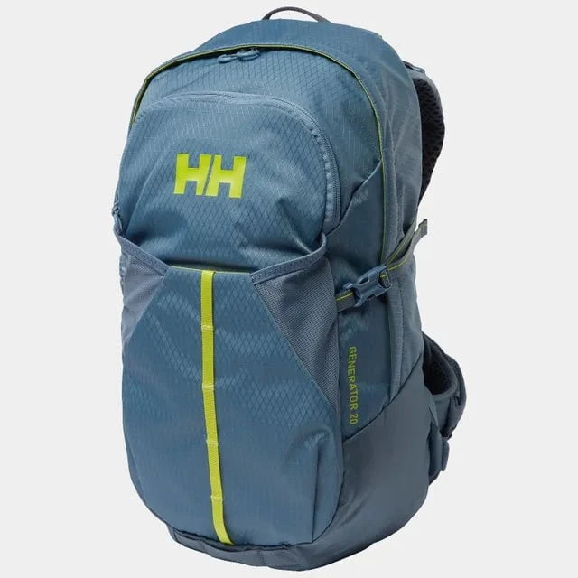 Helly Hansen Generator Sac à Dos