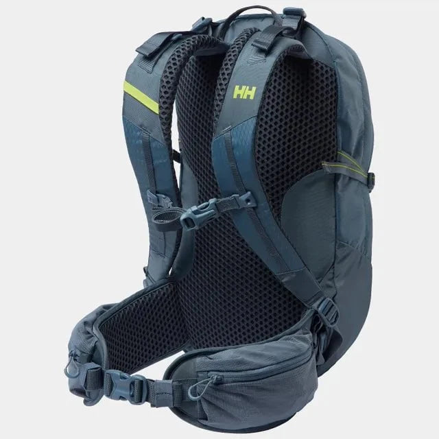 Helly Hansen Generator Sac à Dos