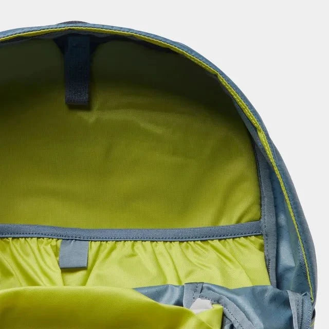 Helly Hansen Generator Sac à Dos