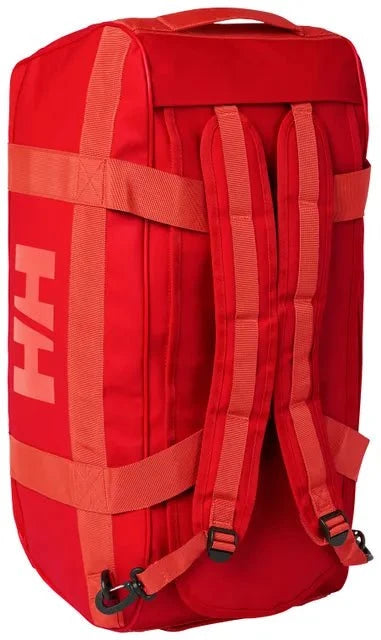 Helly Hansen Scout Sac Fourre-Tout S