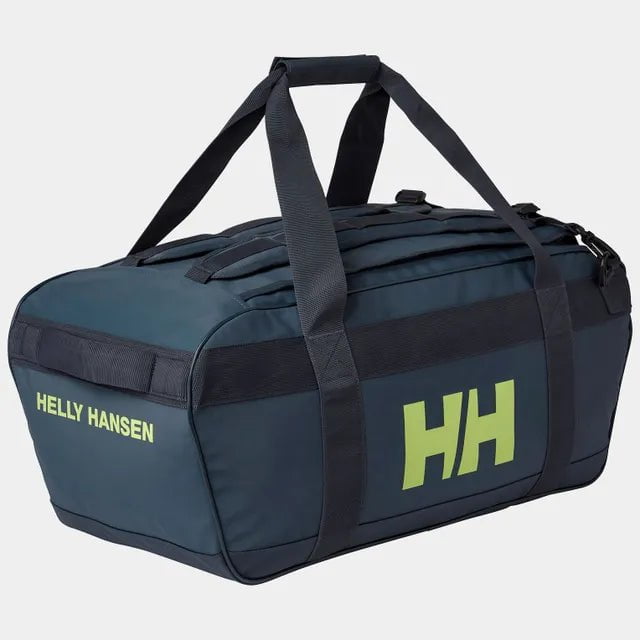 Helly Hansen Scout Sac Fourre-Tout S