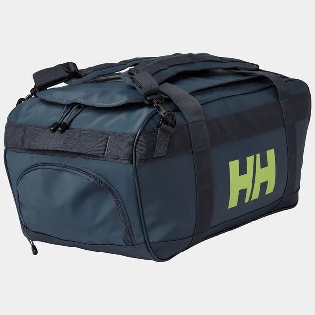 Helly Hansen Scout Sac Fourre-Tout S