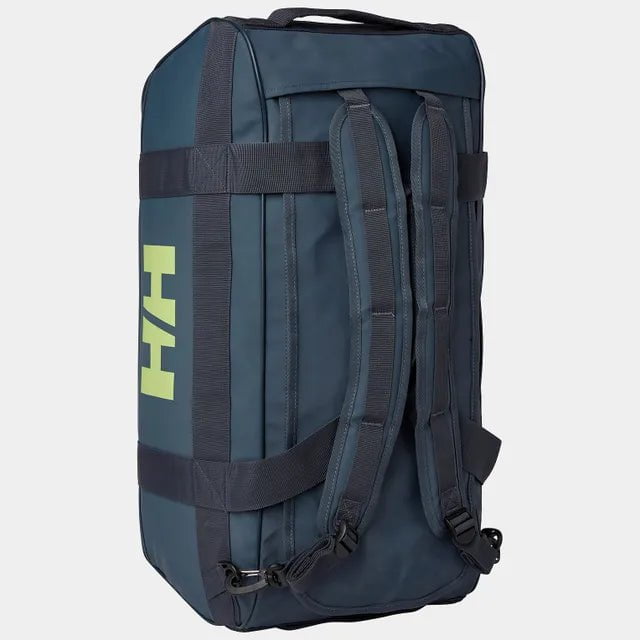 Helly Hansen Scout Sac Fourre-Tout S