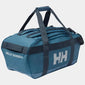Helly Hansen Scout Sac Fourre-Tout XL