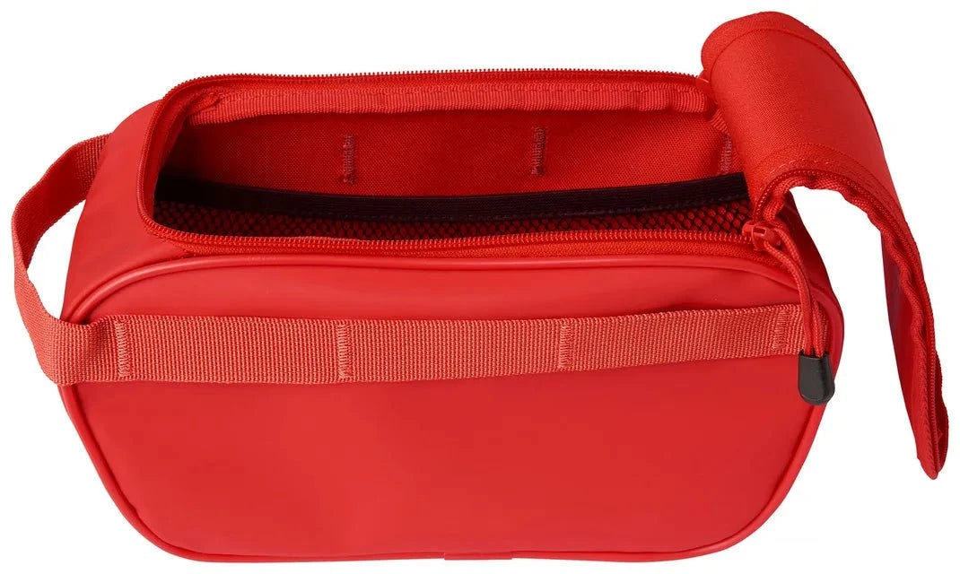 Helly Hansen Scout Sac de Lavage