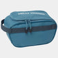 Helly Hansen Scout Sac de Lavage