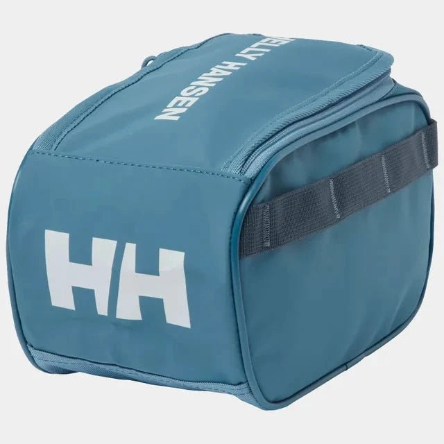 Helly Hansen Scout Sac de Lavage