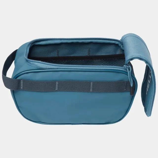 Helly Hansen Scout Sac de Lavage